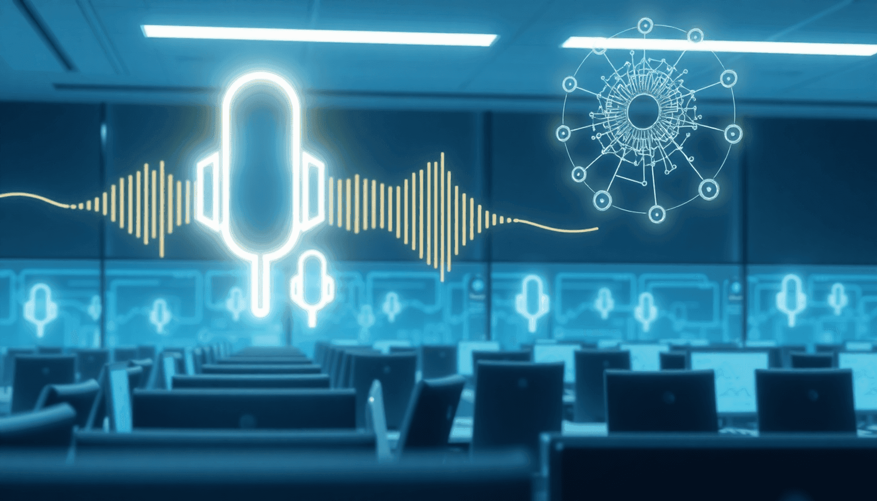 Why Flip’s $20M Bet on Vertical AI Customer Service Matters