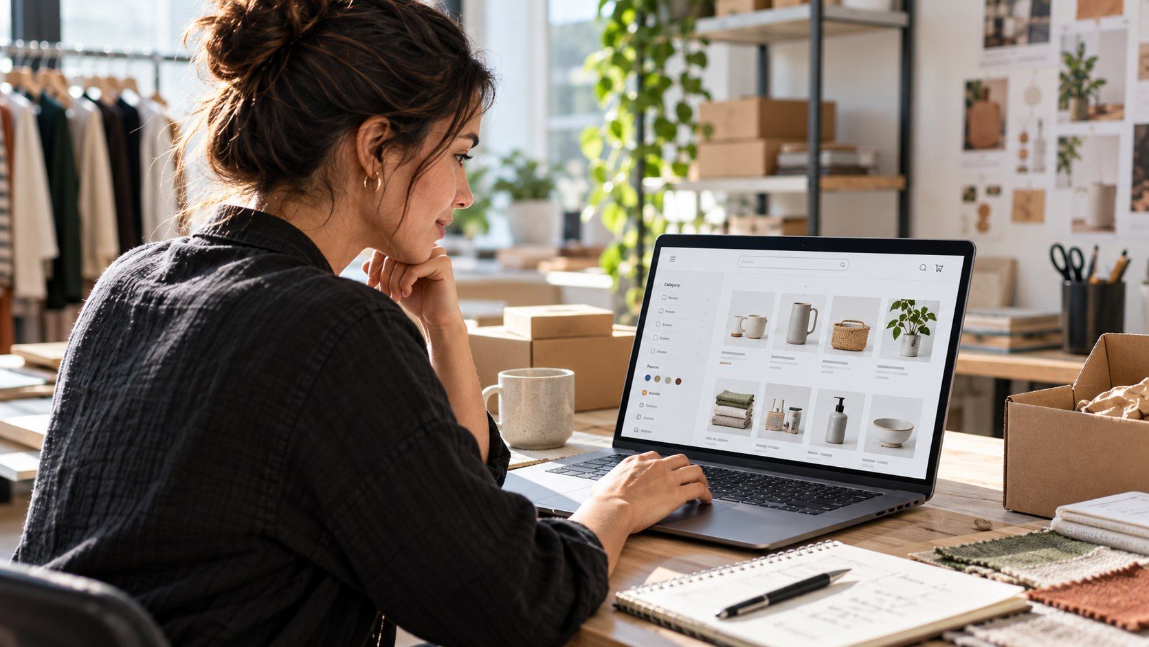 Why Ecommerce Product Discovery Is Changing