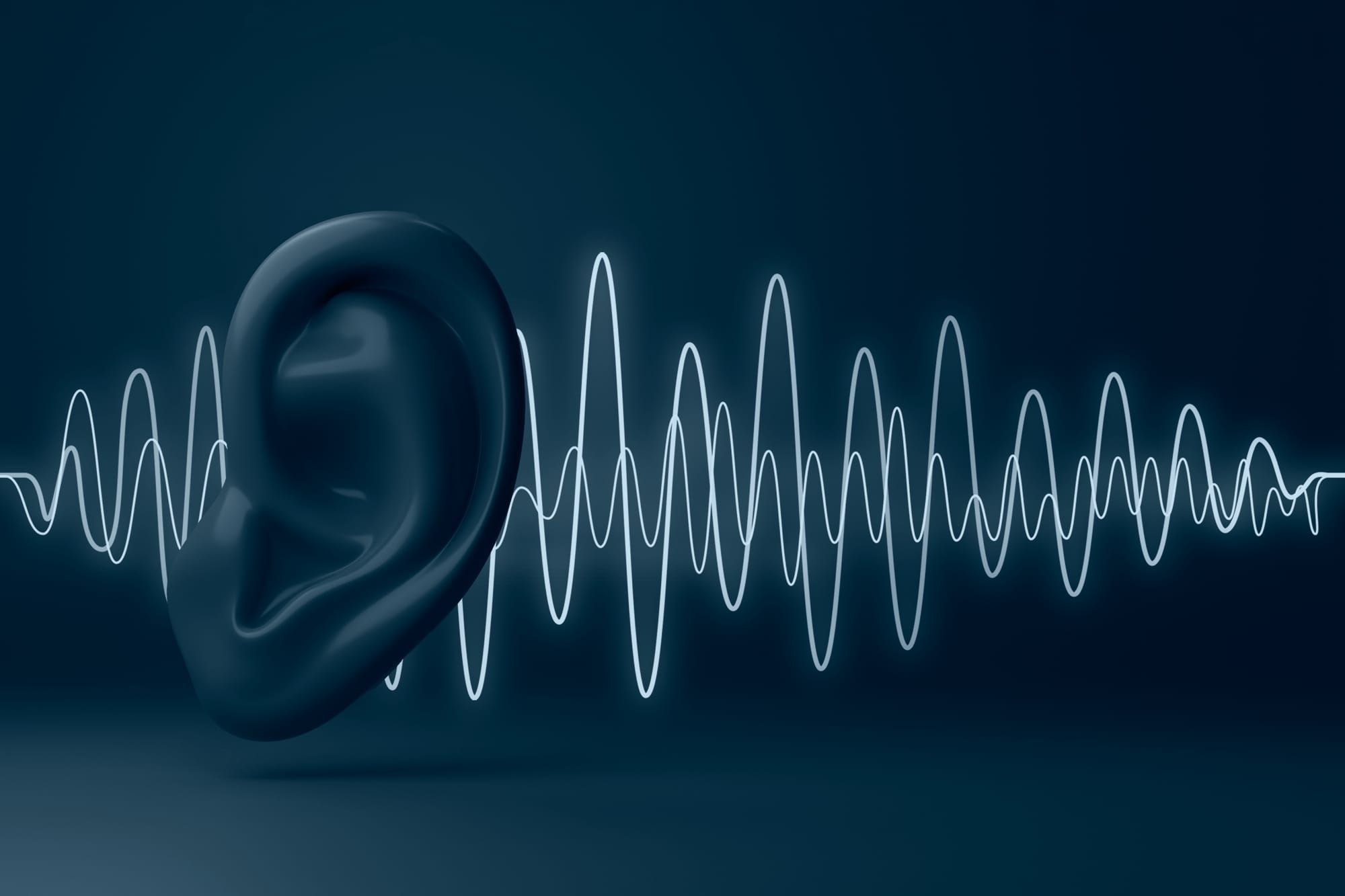 ElevenLabs Launches AI Marketplace for Celebrity Voices in Ads