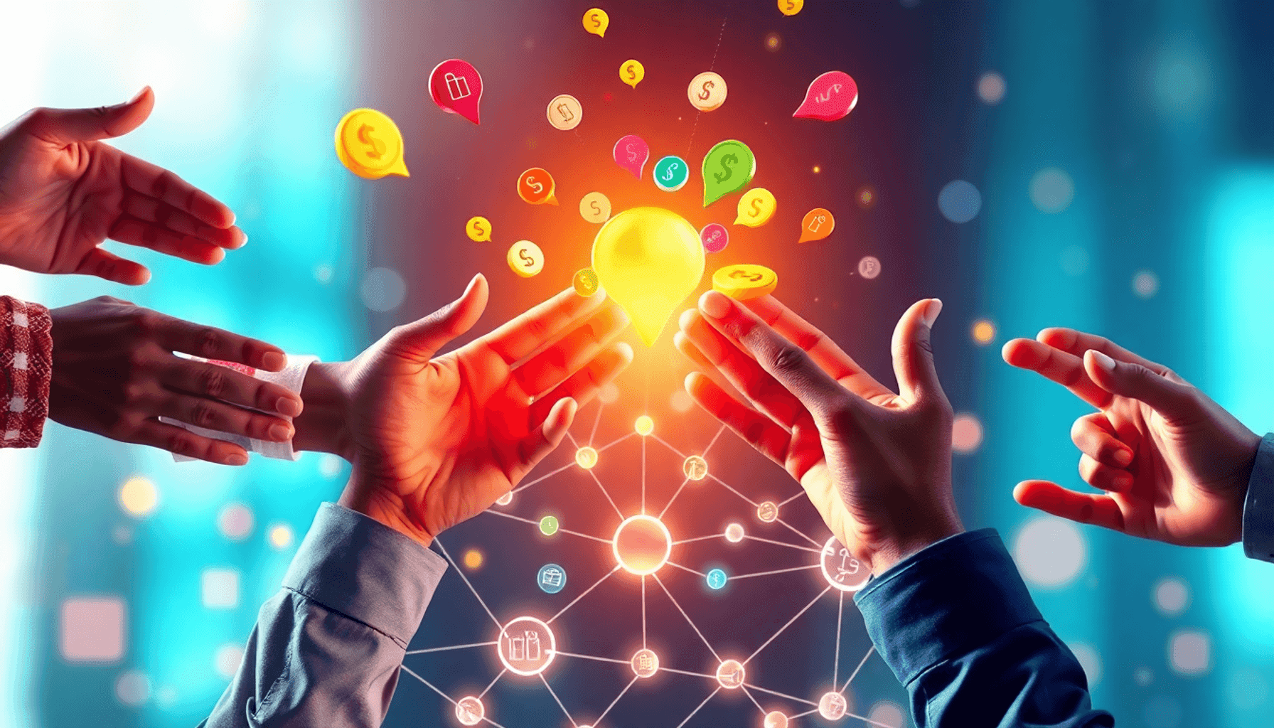 The Best Loyalty Programs : Maximize Your Rewards