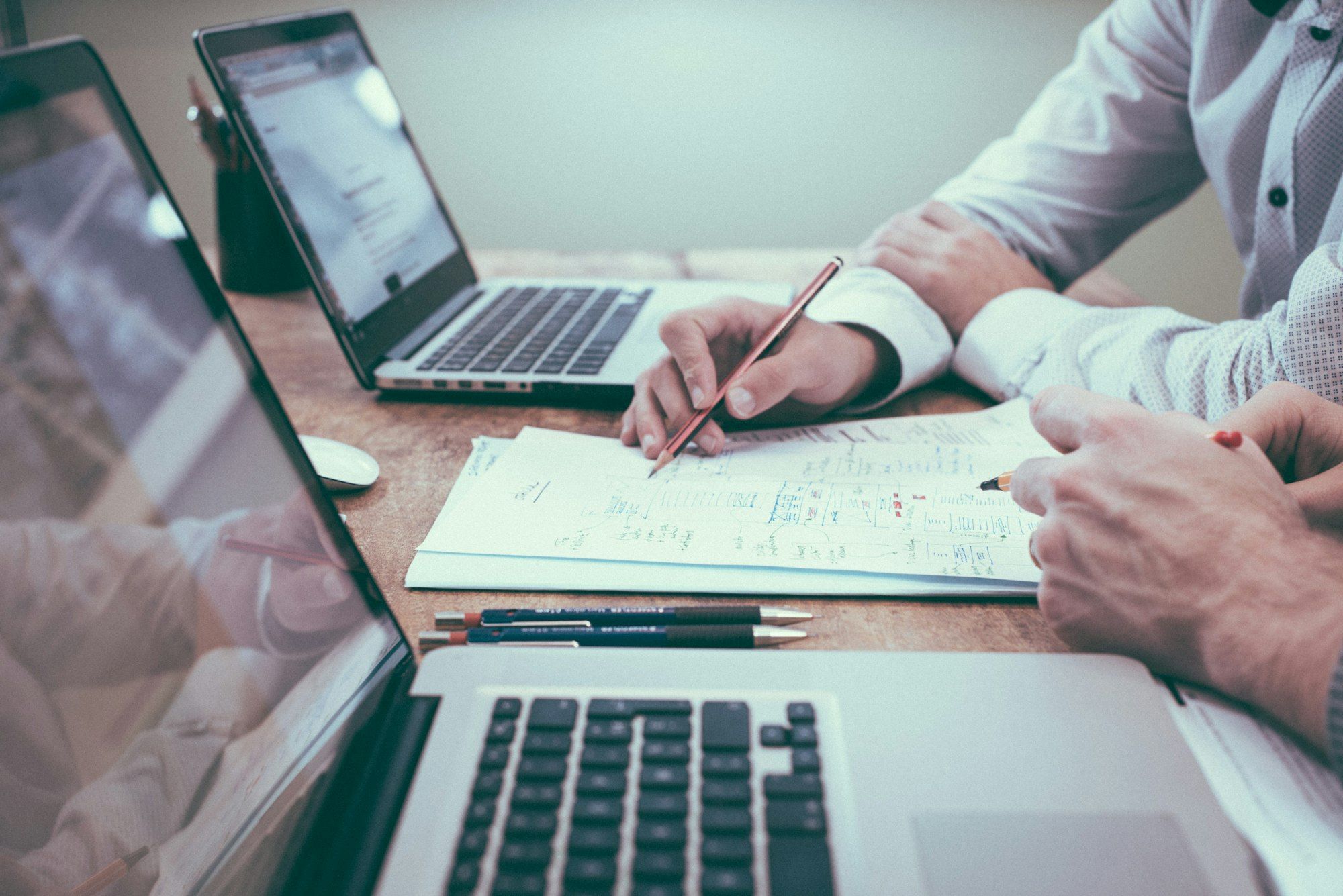 Did You Know These CX Metrics Can Boost Your Business ?