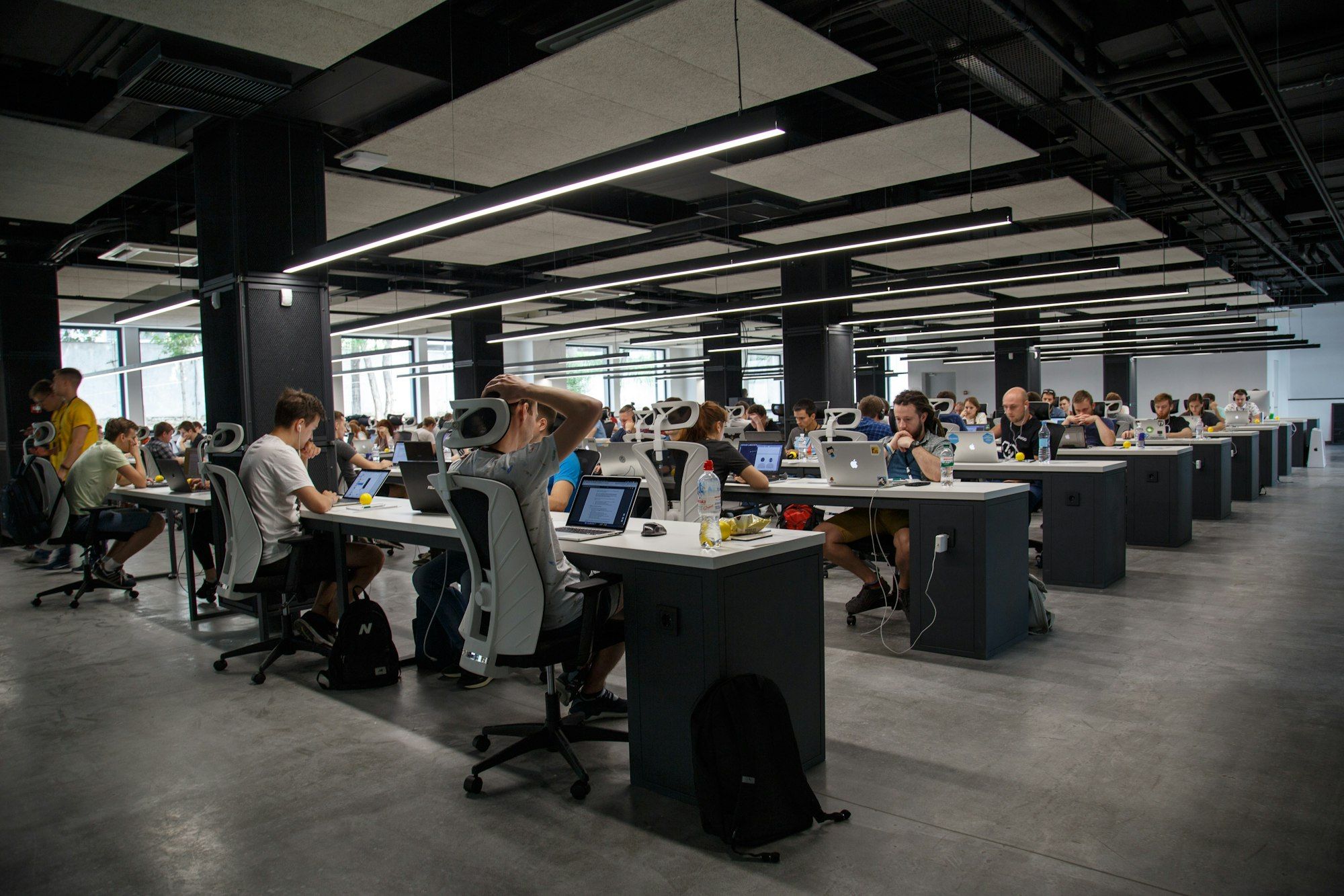 What Is Customer Service ? A Complete Guide