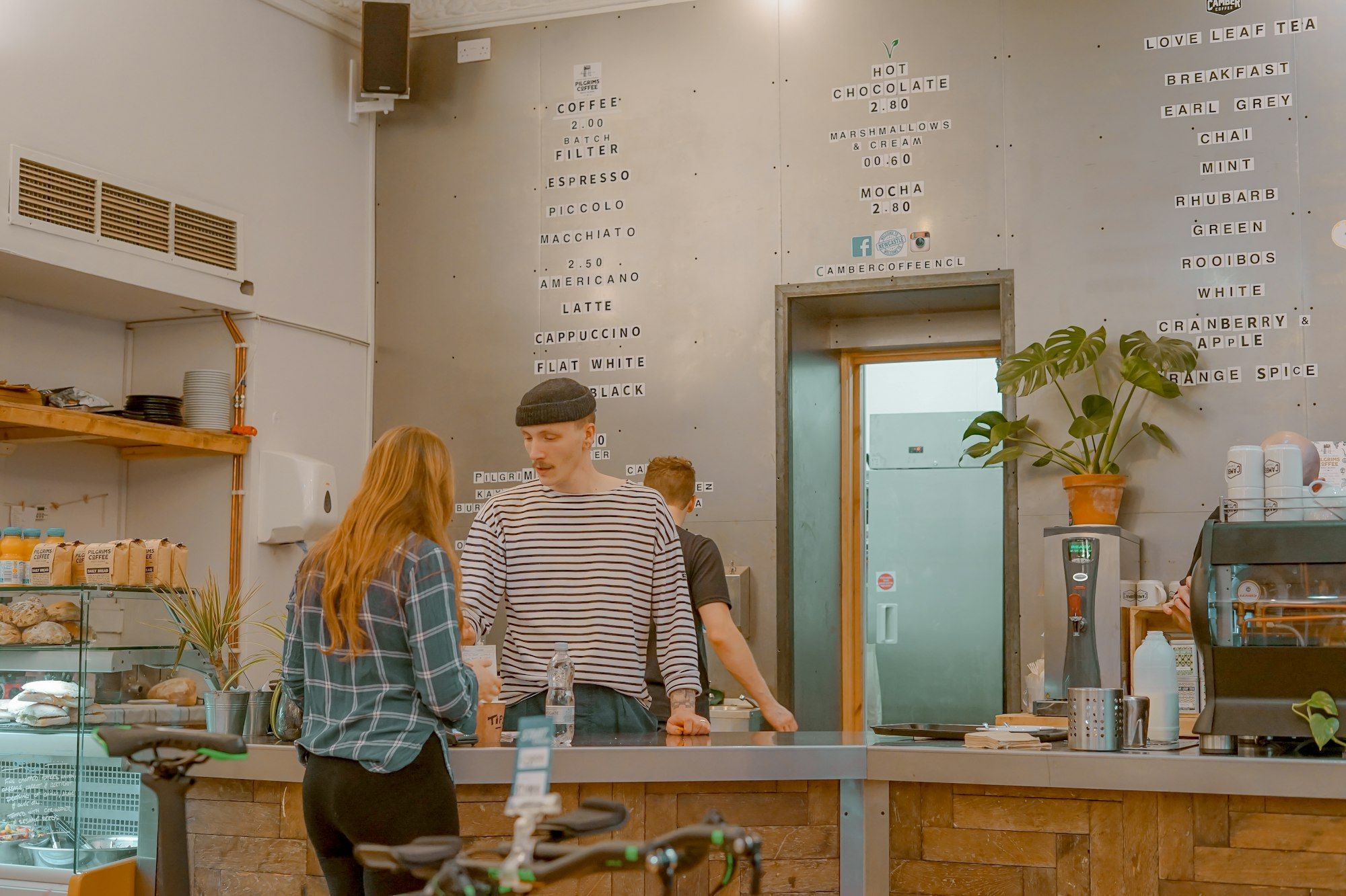Guest Retention : The Ultimate Guide