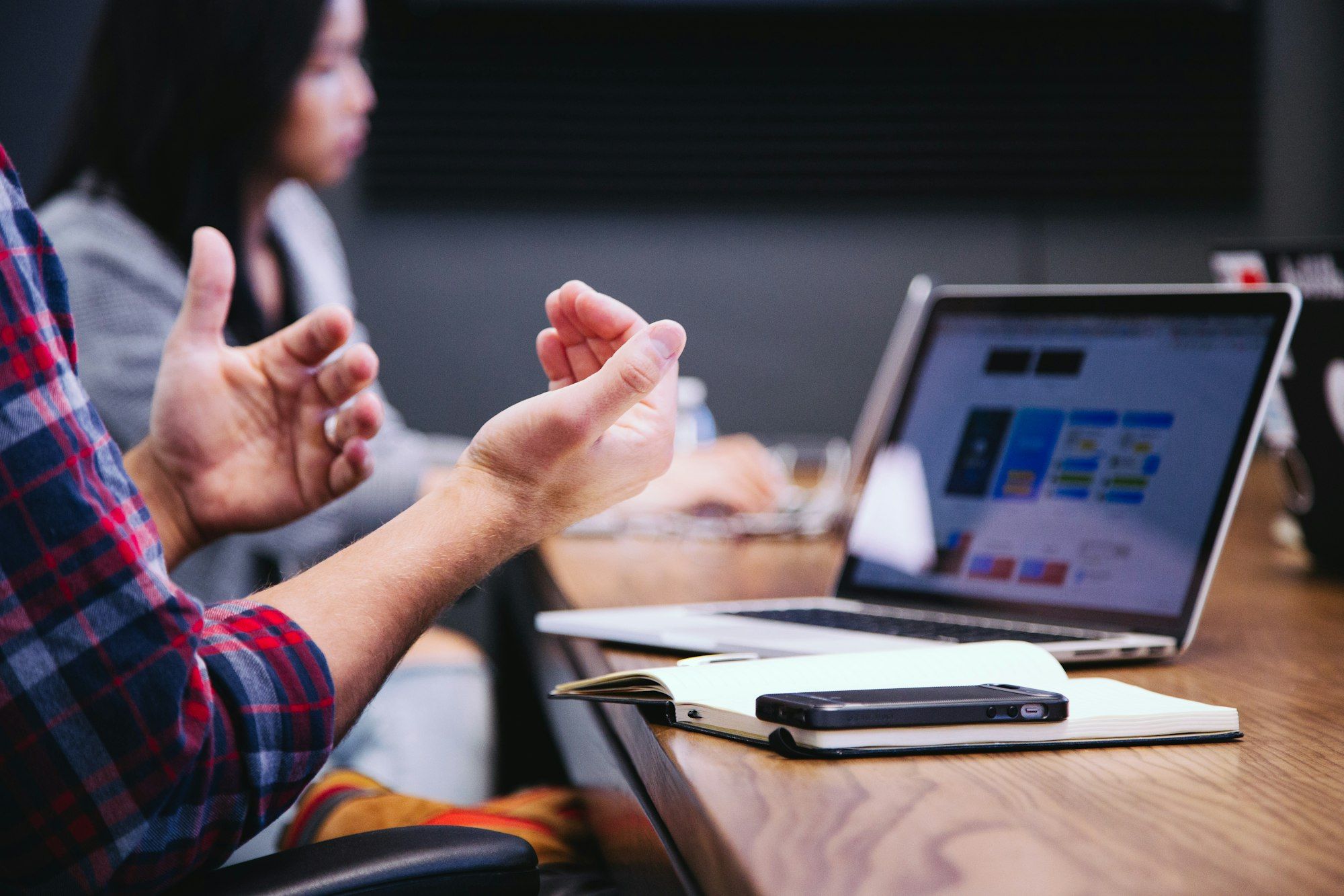 Customer Feedback : How to Turn Complaints into Cash