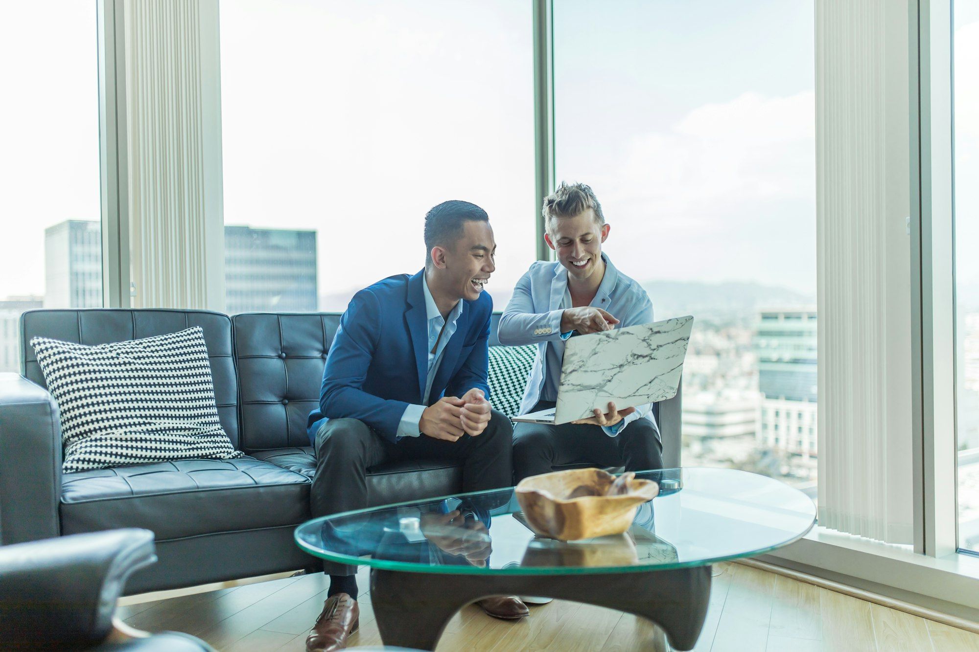 How to Elevate Your Customer Care Experience in Just 5 Steps