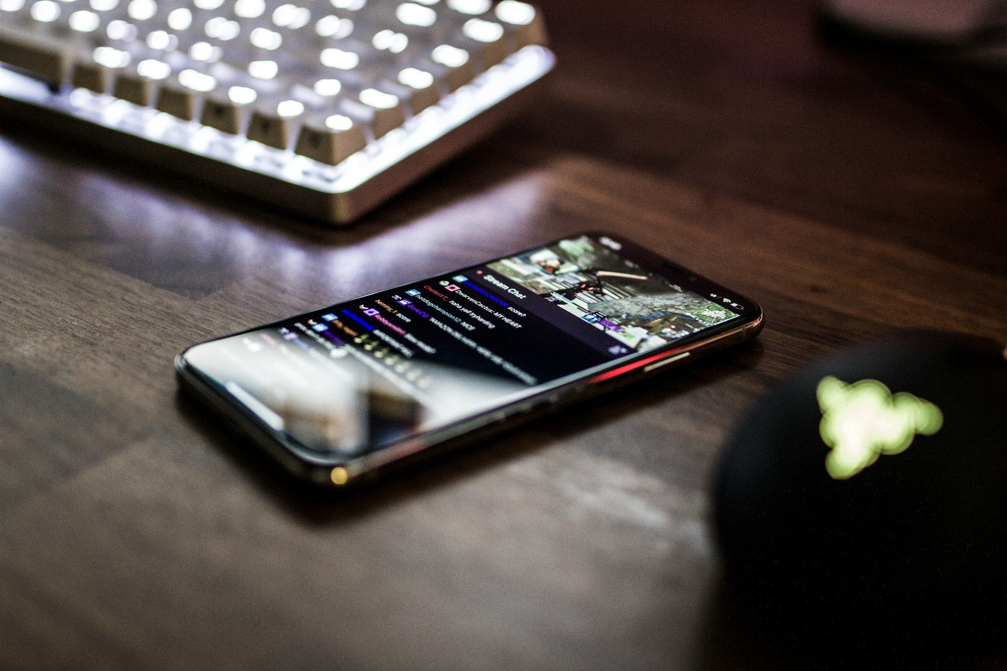 Unlock Business Success with Exceptional Customer Service