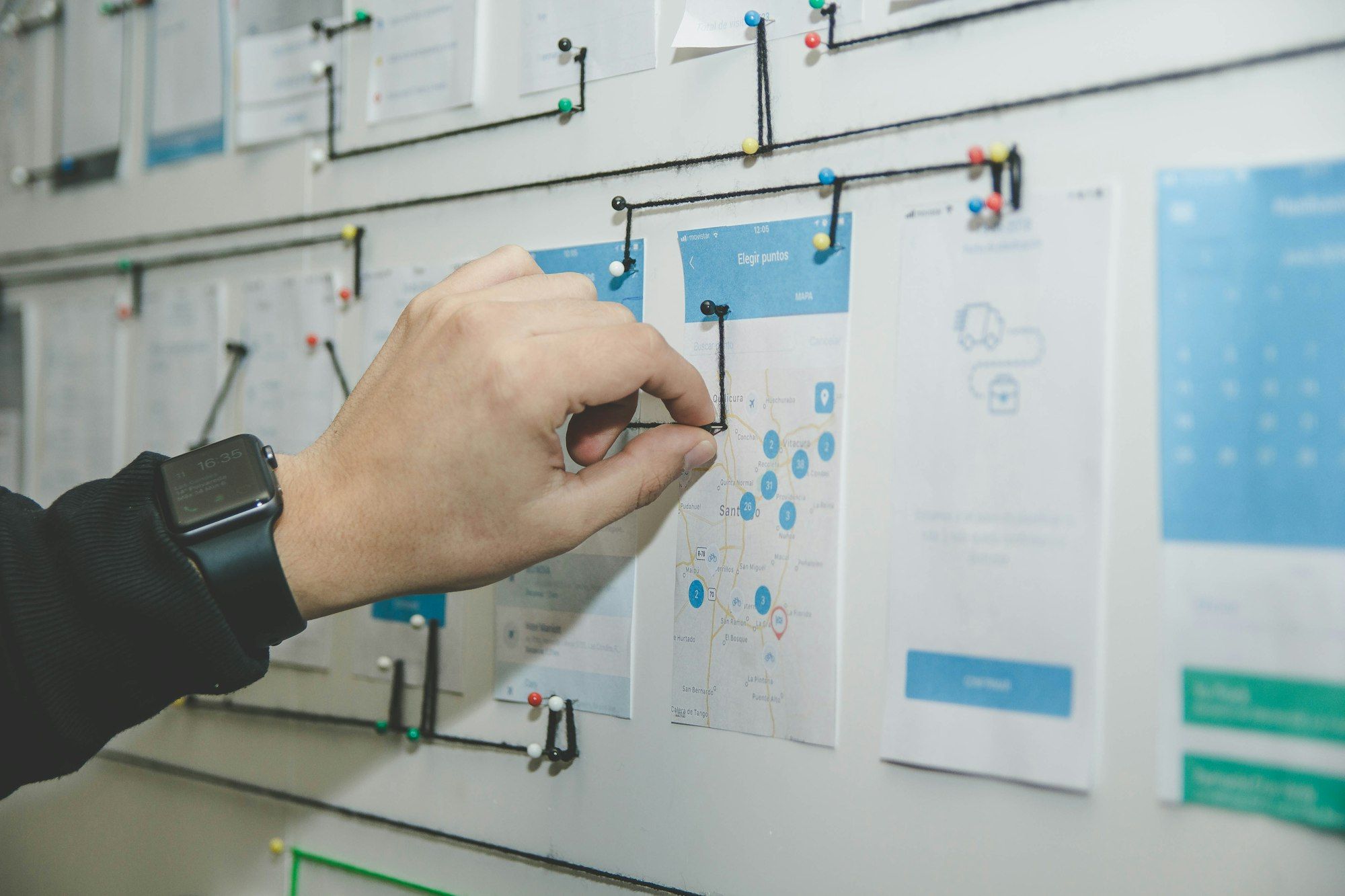 The Ultimate Guide to Customer Experience Management
