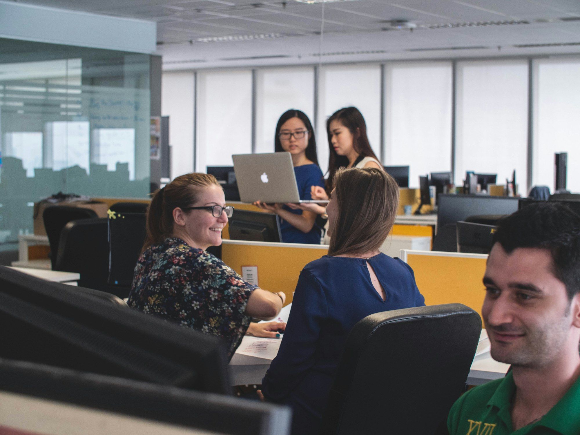Customer Support : The Ultimate Guide