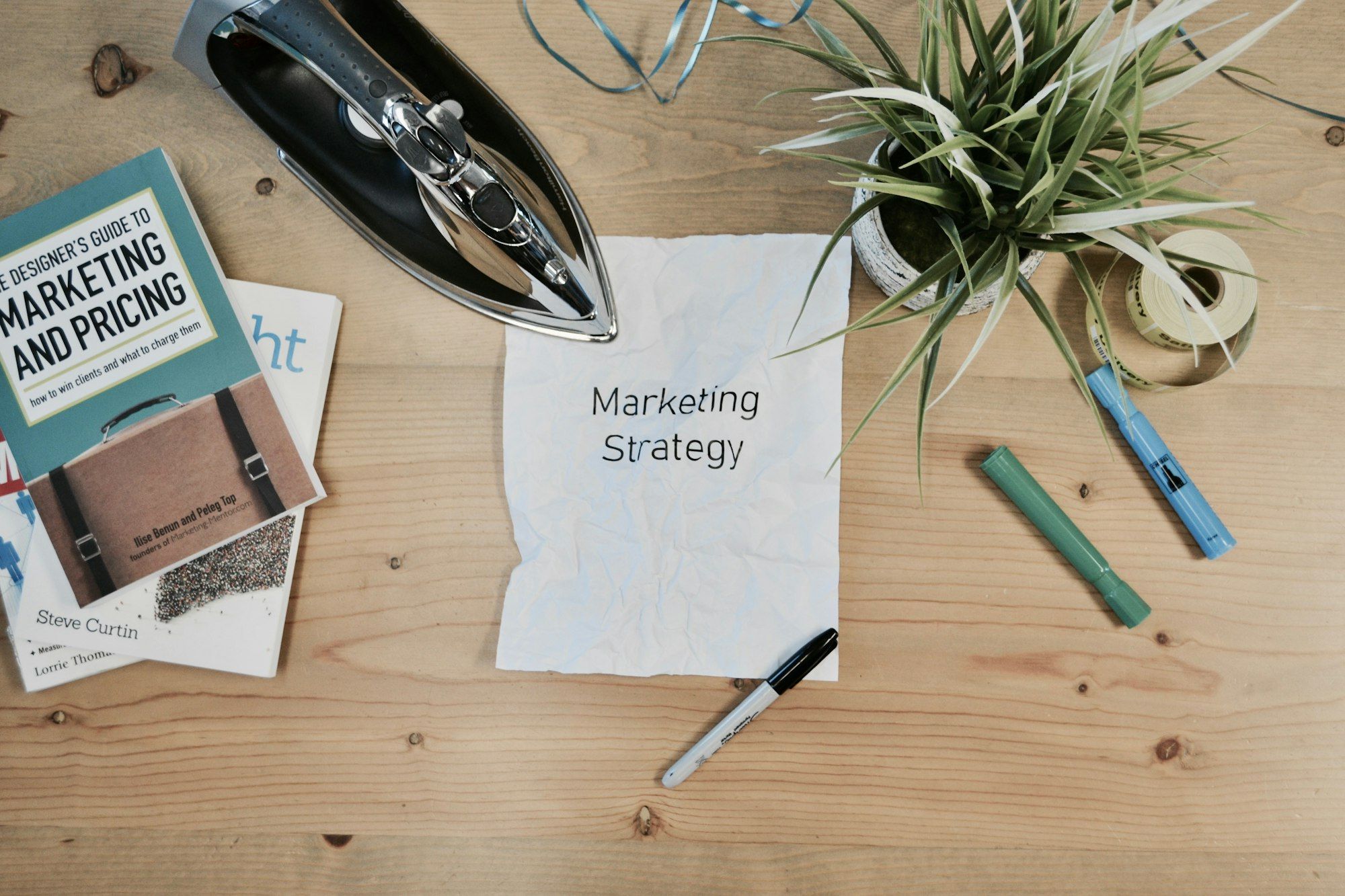 How to Boost Customer Loyalty : Proven Retention Strategies