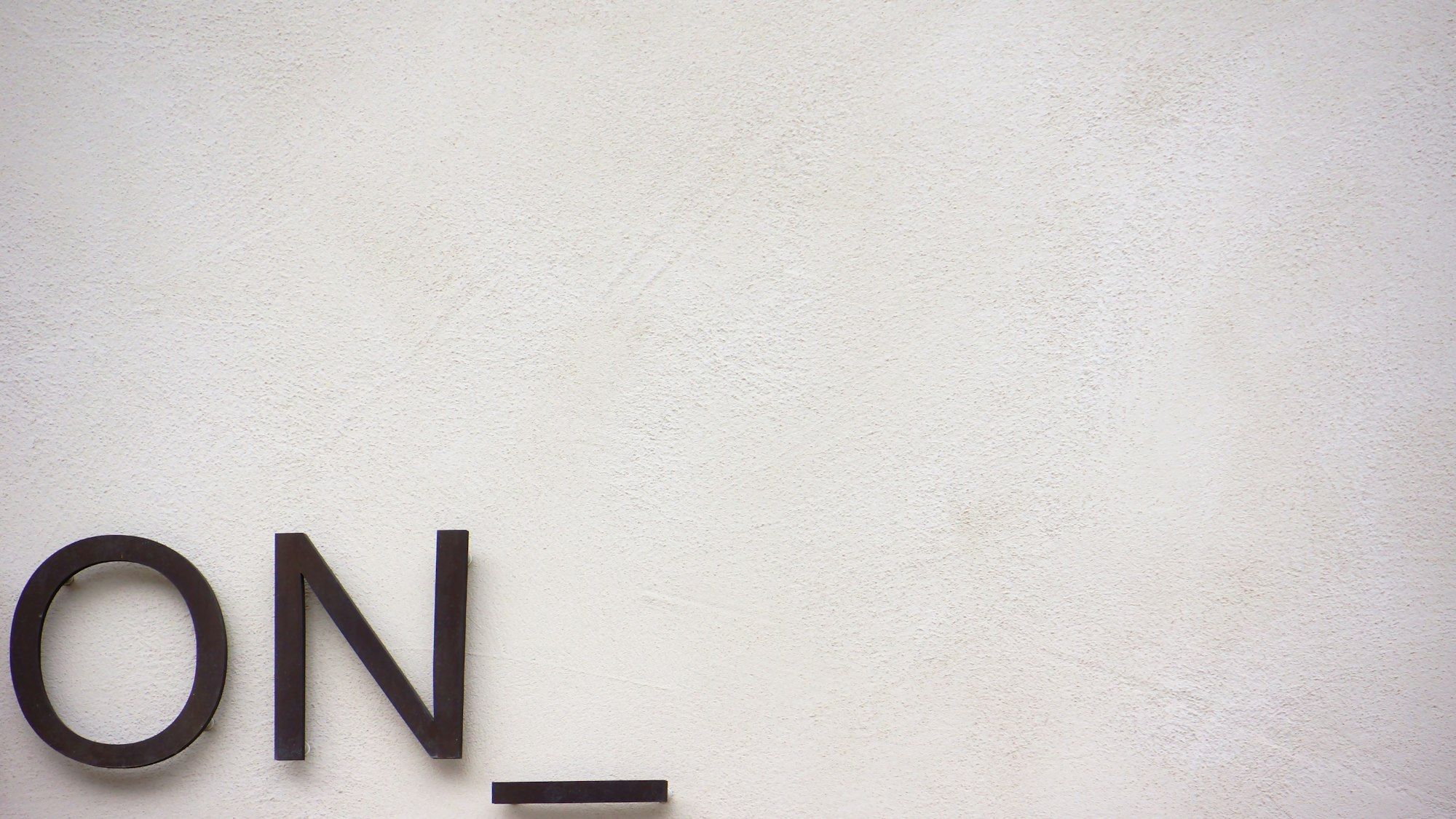 How to Calculate Customer Retention Rate in Just 3 Easy Steps