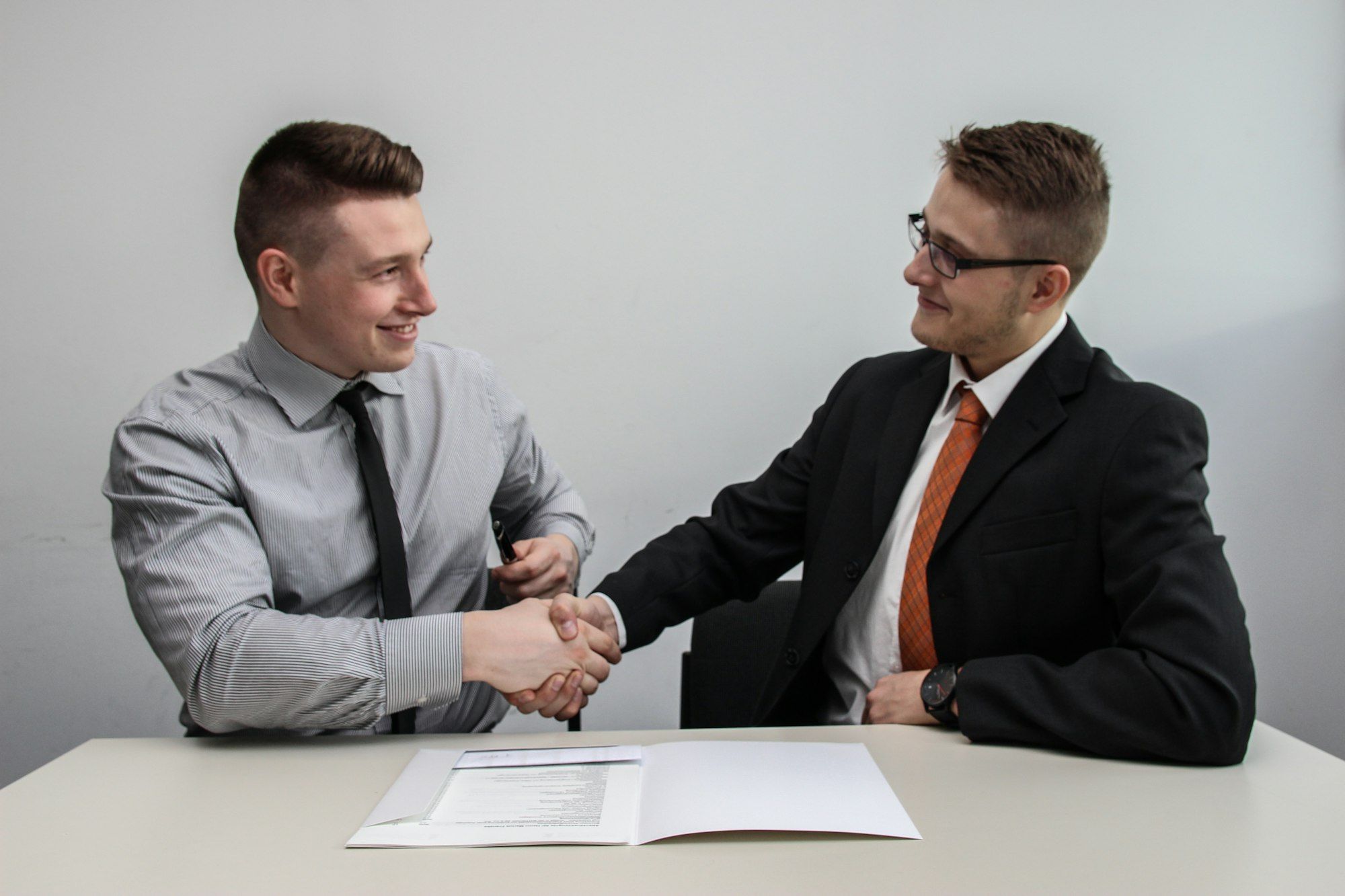 Customer Satisfaction : The Ultimate Guide