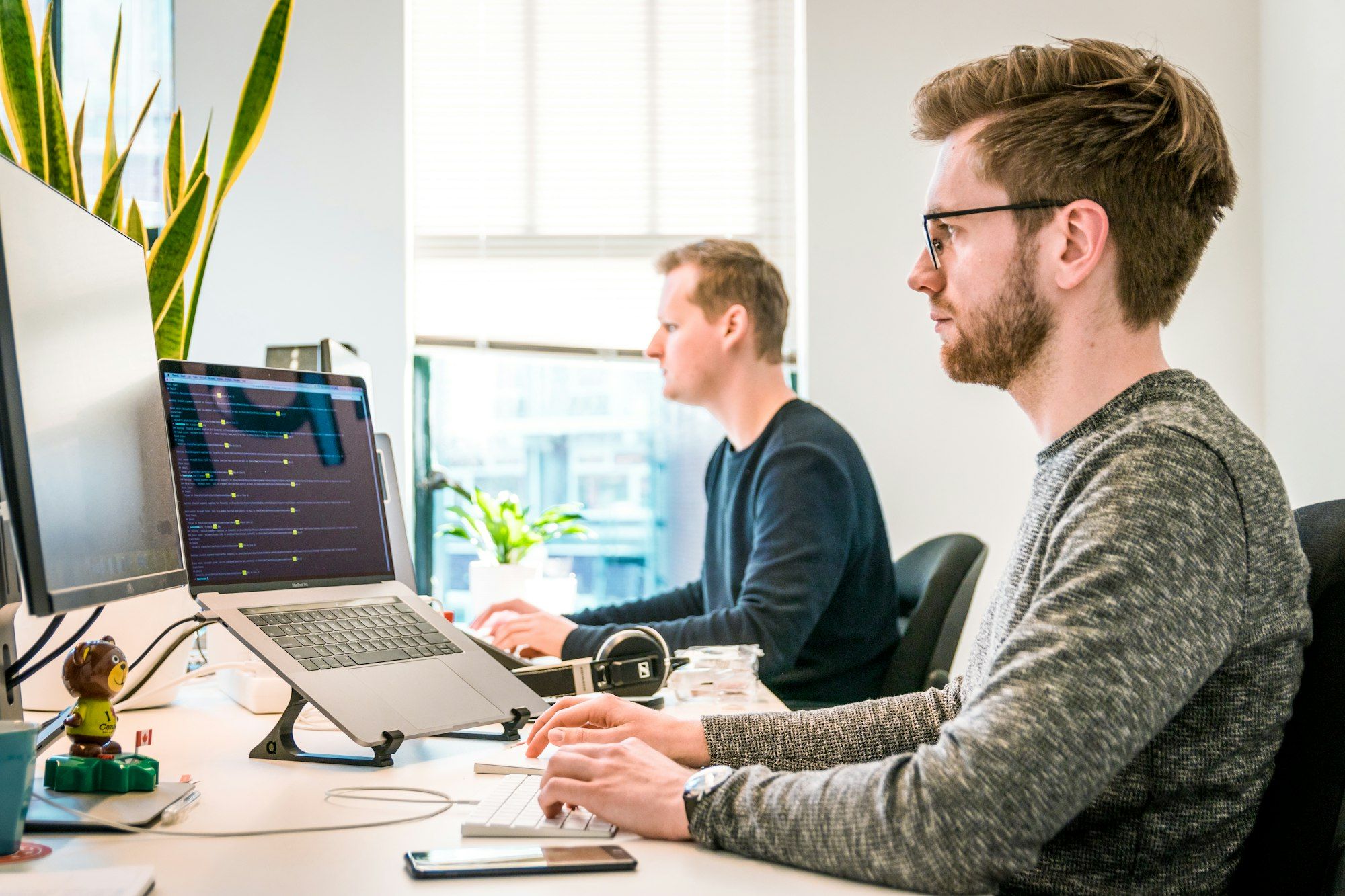 Customer Care : The Ultimate Guide