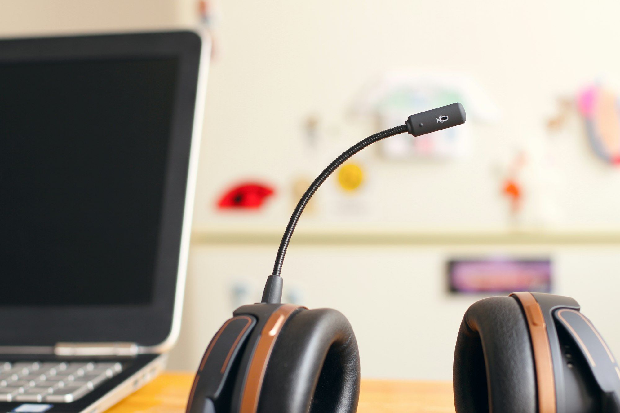 Customer Service Representative : The Ultimate Guide