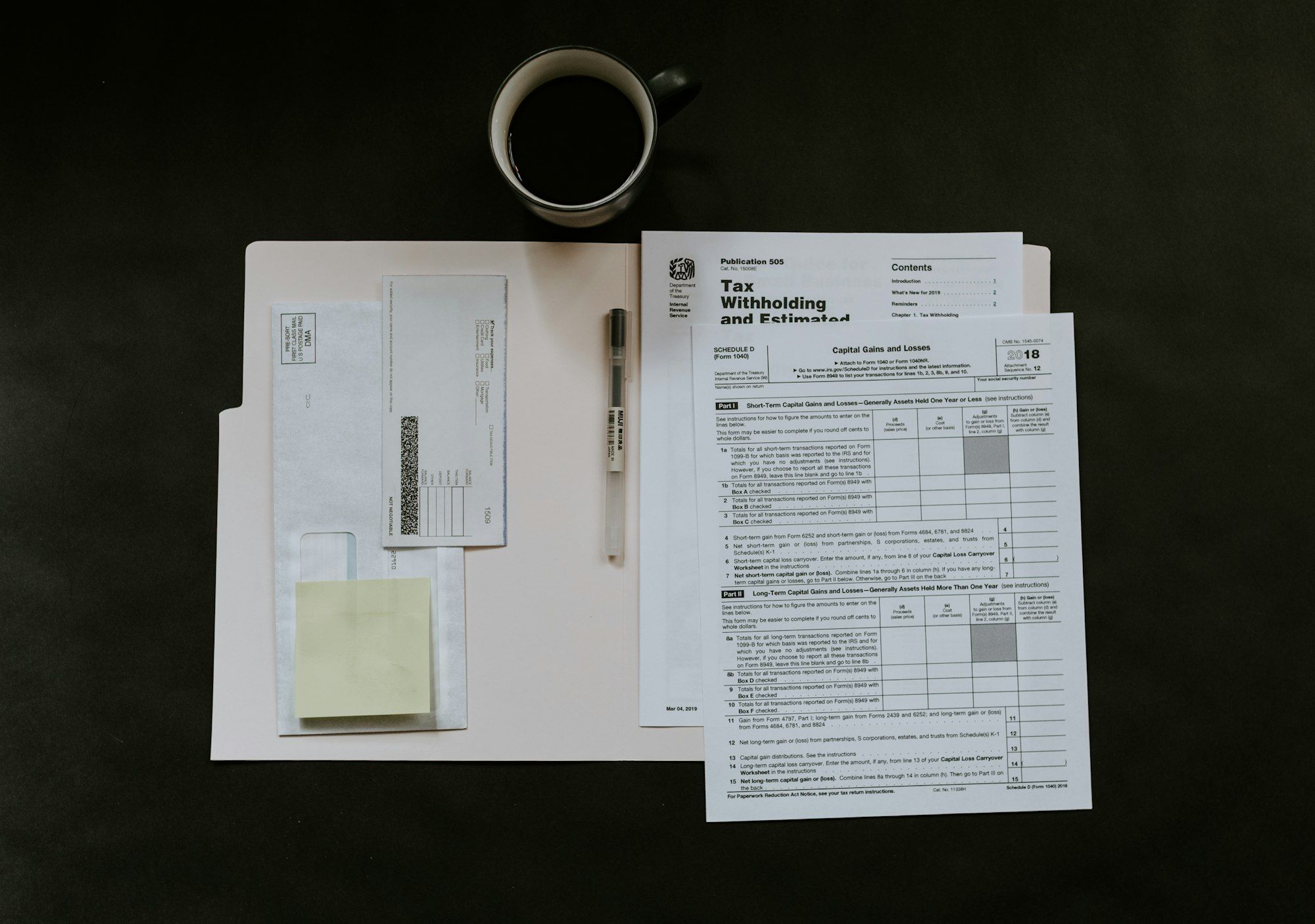 Client Satisfaction Surveys : 5 Tips to Get the Most Insight