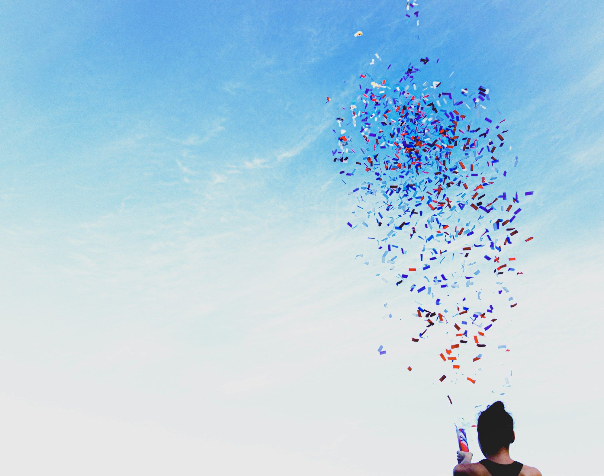 Customer Loyalty : How Reward Programs Are Changing the Game