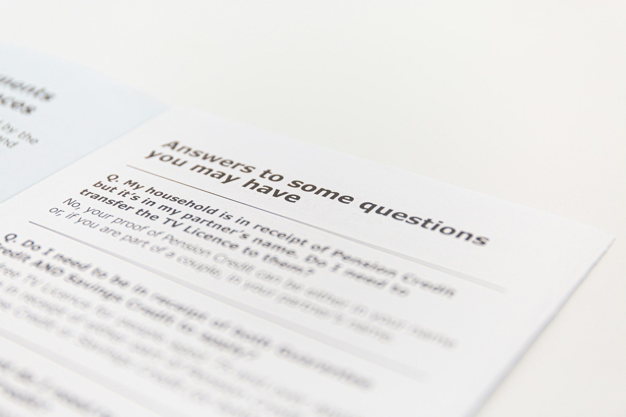Customer Feedback Surveys : The Ultimate Guide