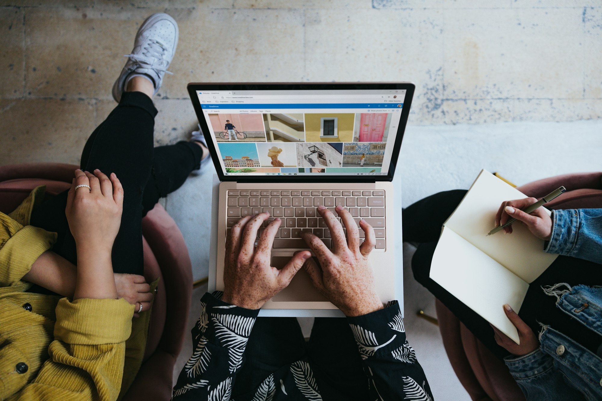 Maximizing Client Experience Management : The Ultimate Guide