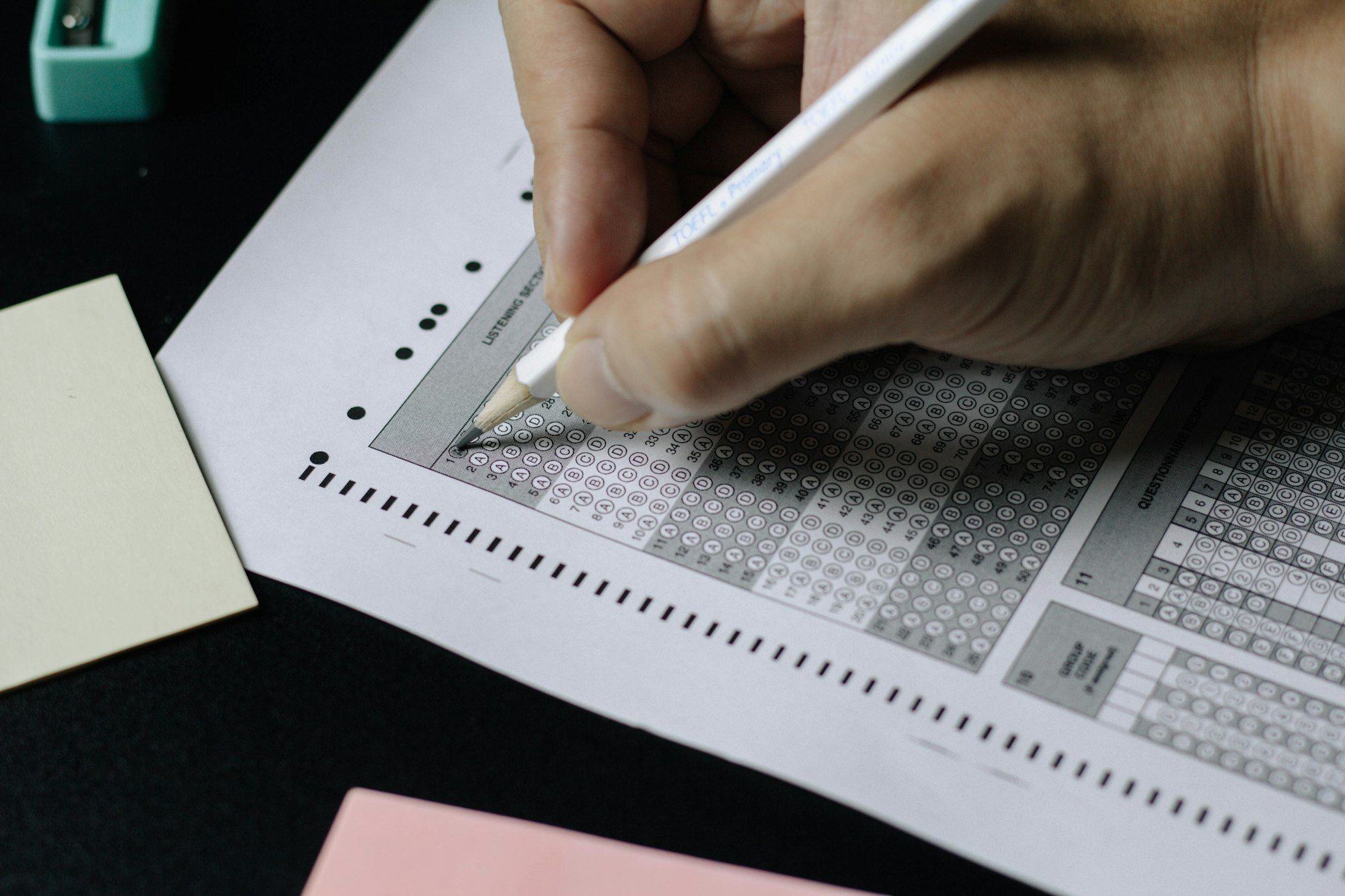 Maximize Your Business Growth with a Customer Feedback Questionnaire