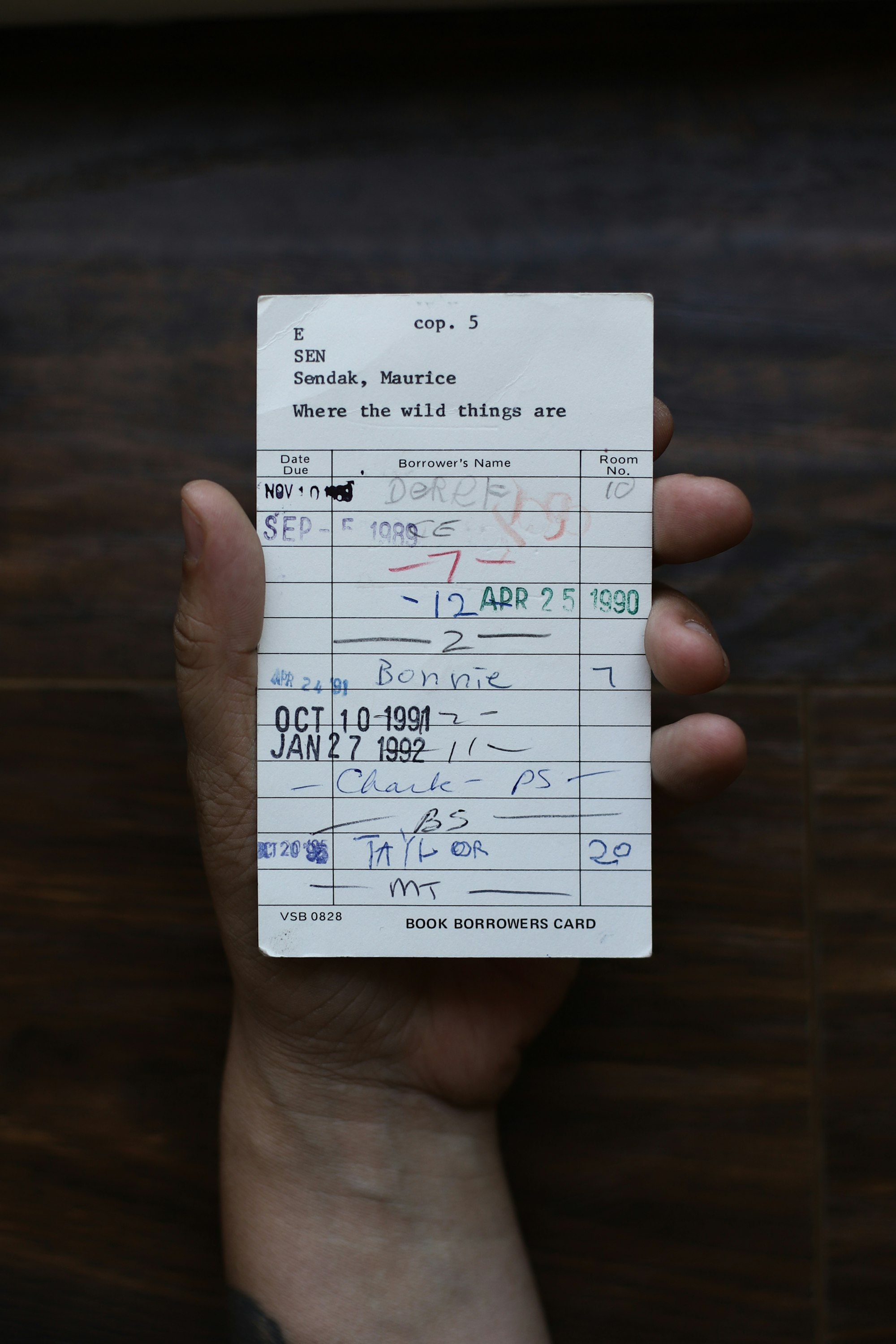 Did You Know Good Customer Service Can Boost Sales ?
