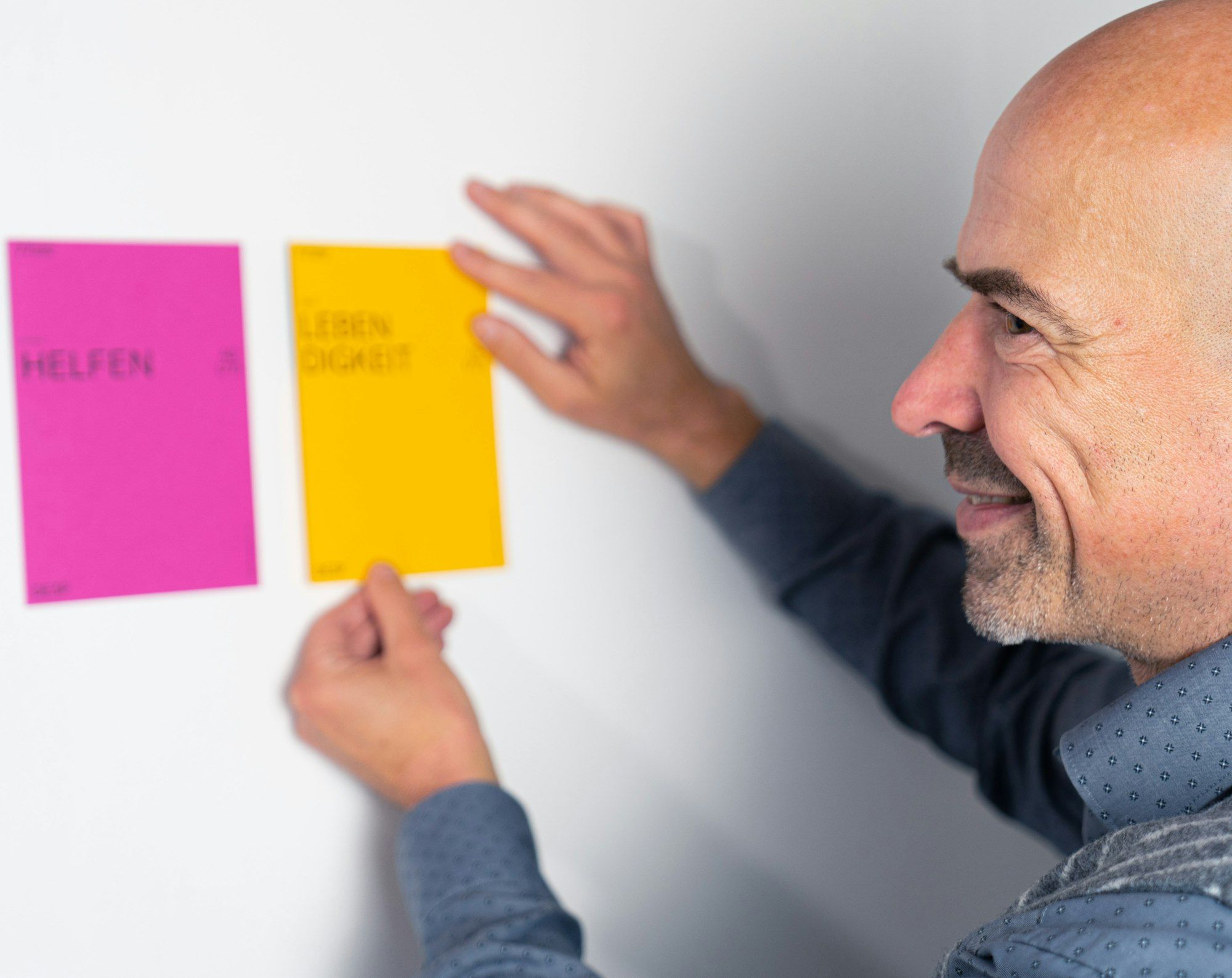 Transforming Customer Support : Zendesk's New AI Innovations