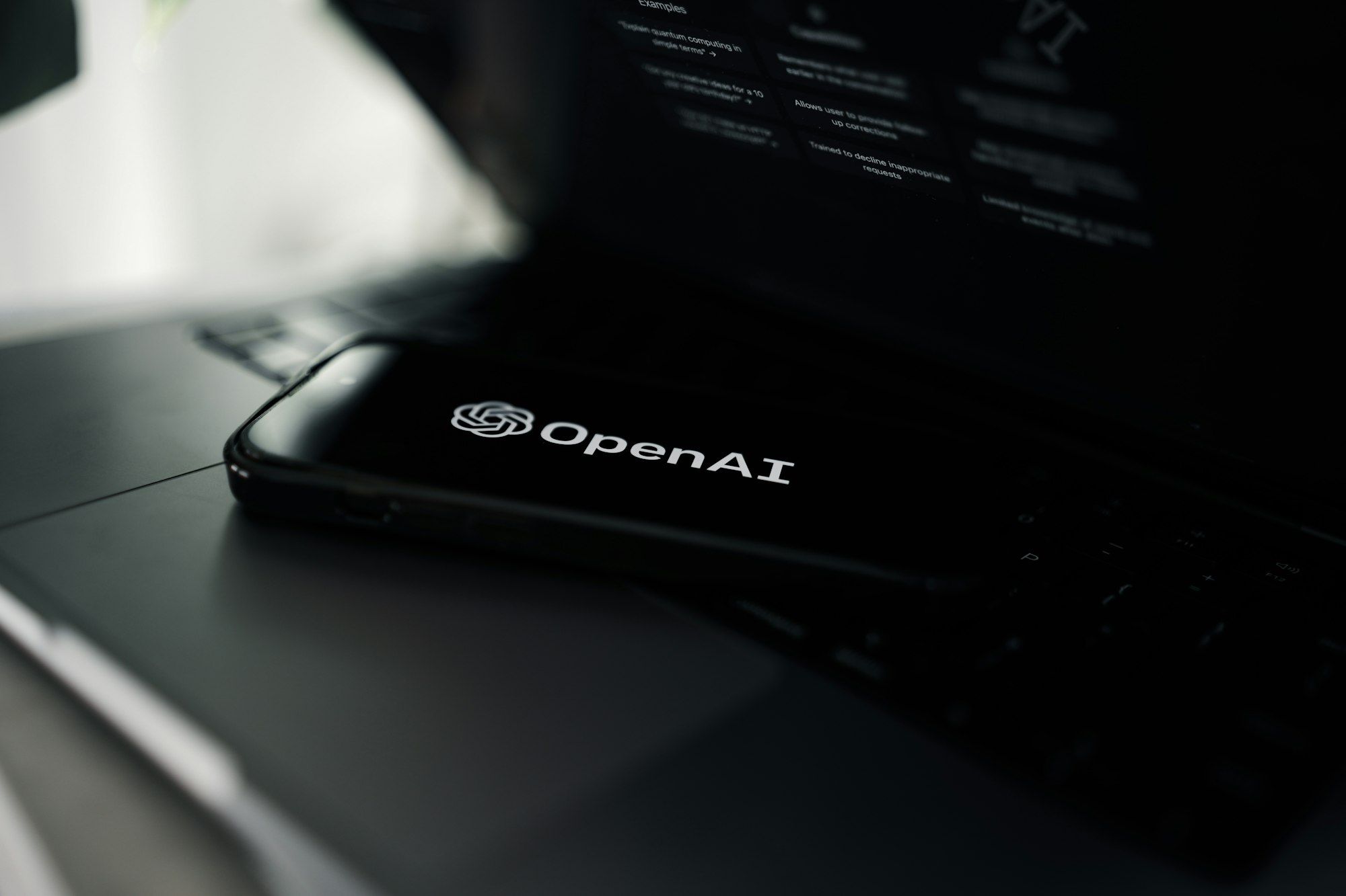 Aardvark : OpenAI's GPT-5 Agent Transforming Cybersecurity Search