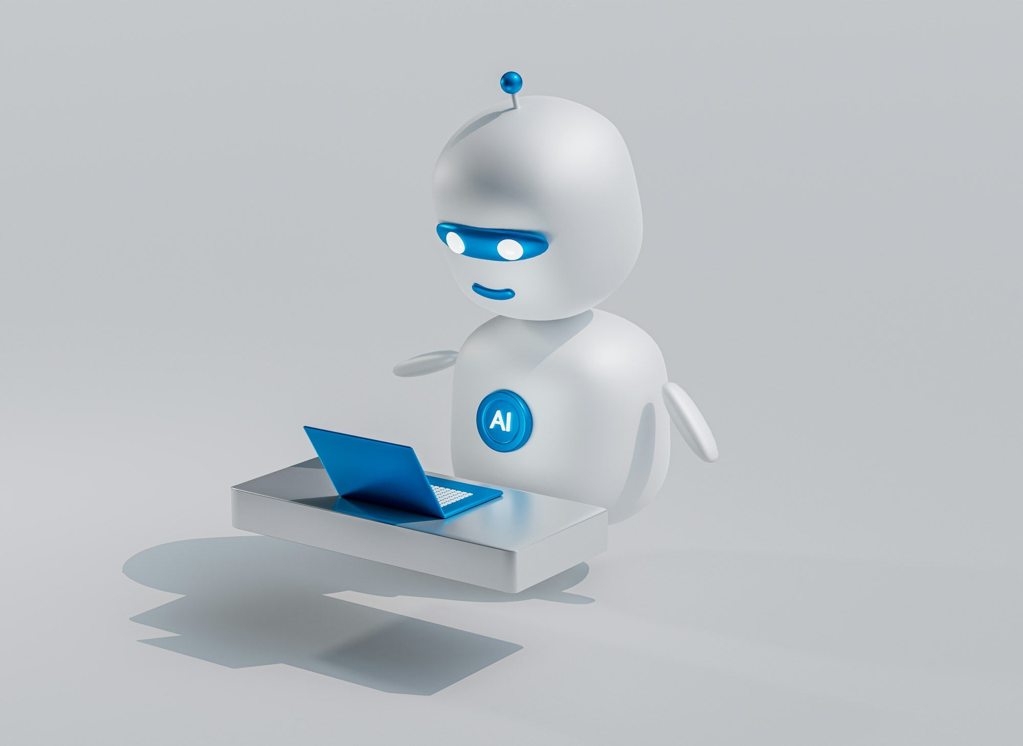 AI Automatic : The Ultimate Guide