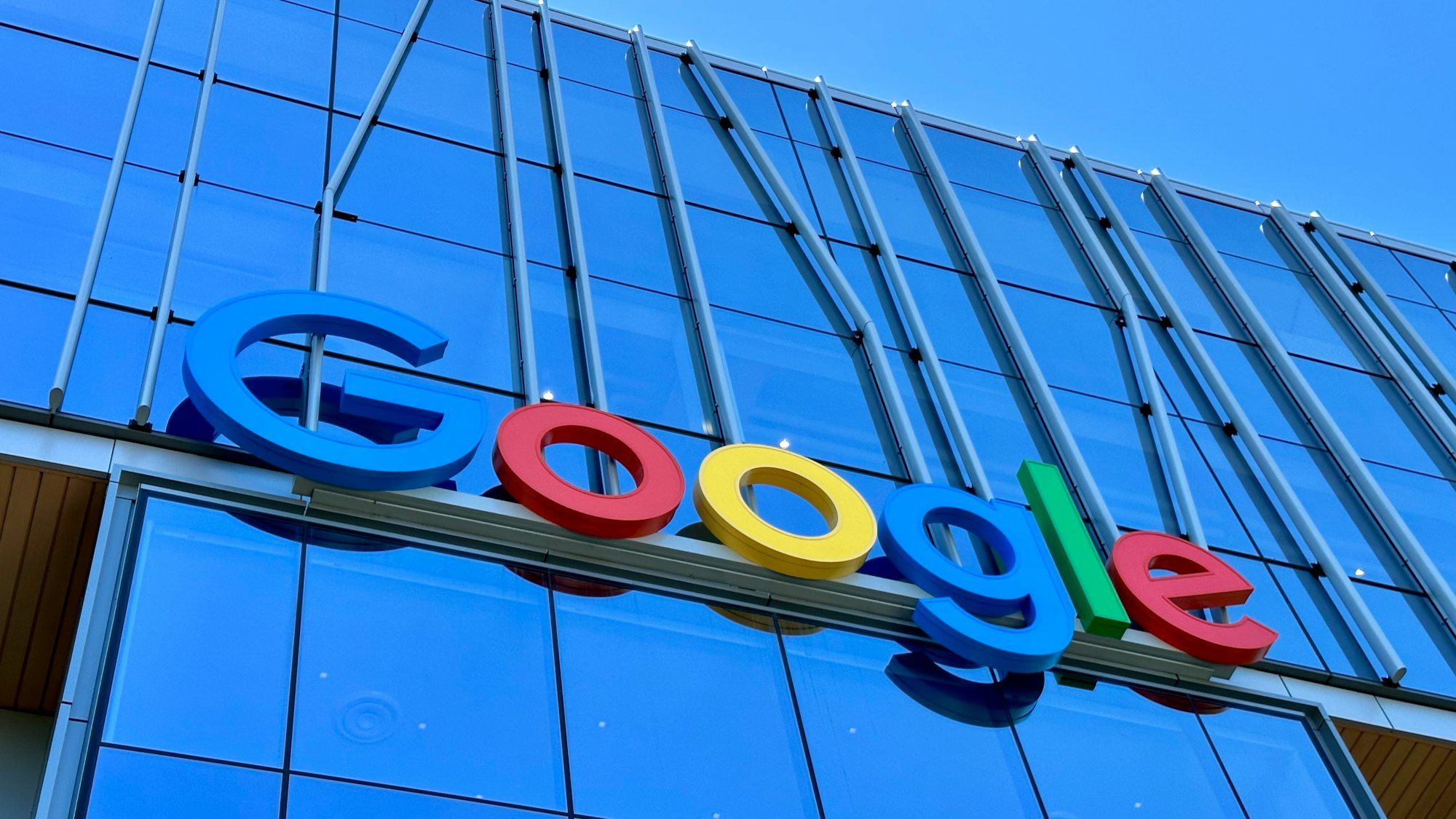 How Google's $15 Billion AI Data Center Will Transform India's Tech Landscape