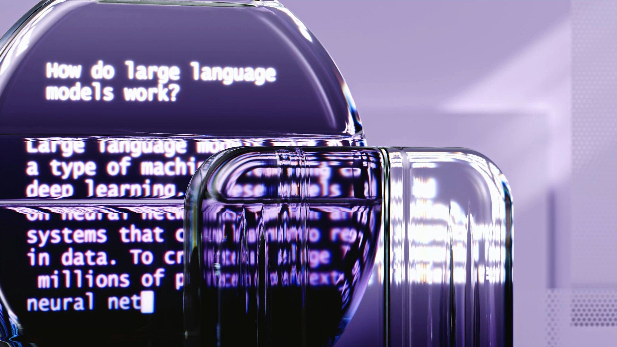 10 Surprising Ways AI Chatbots Online Can Boost Your Business