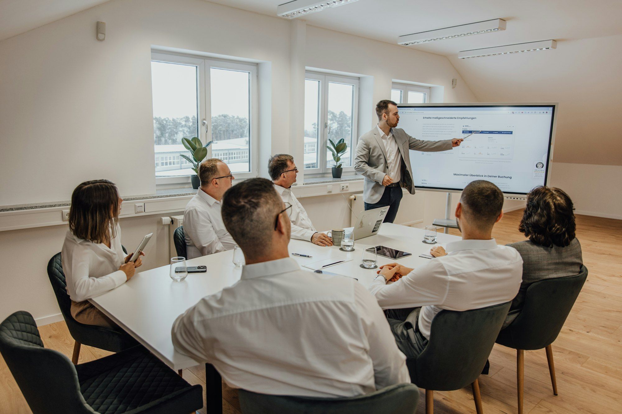 Top 10 Customer Service Skills That Will Elevate Your Support Team
