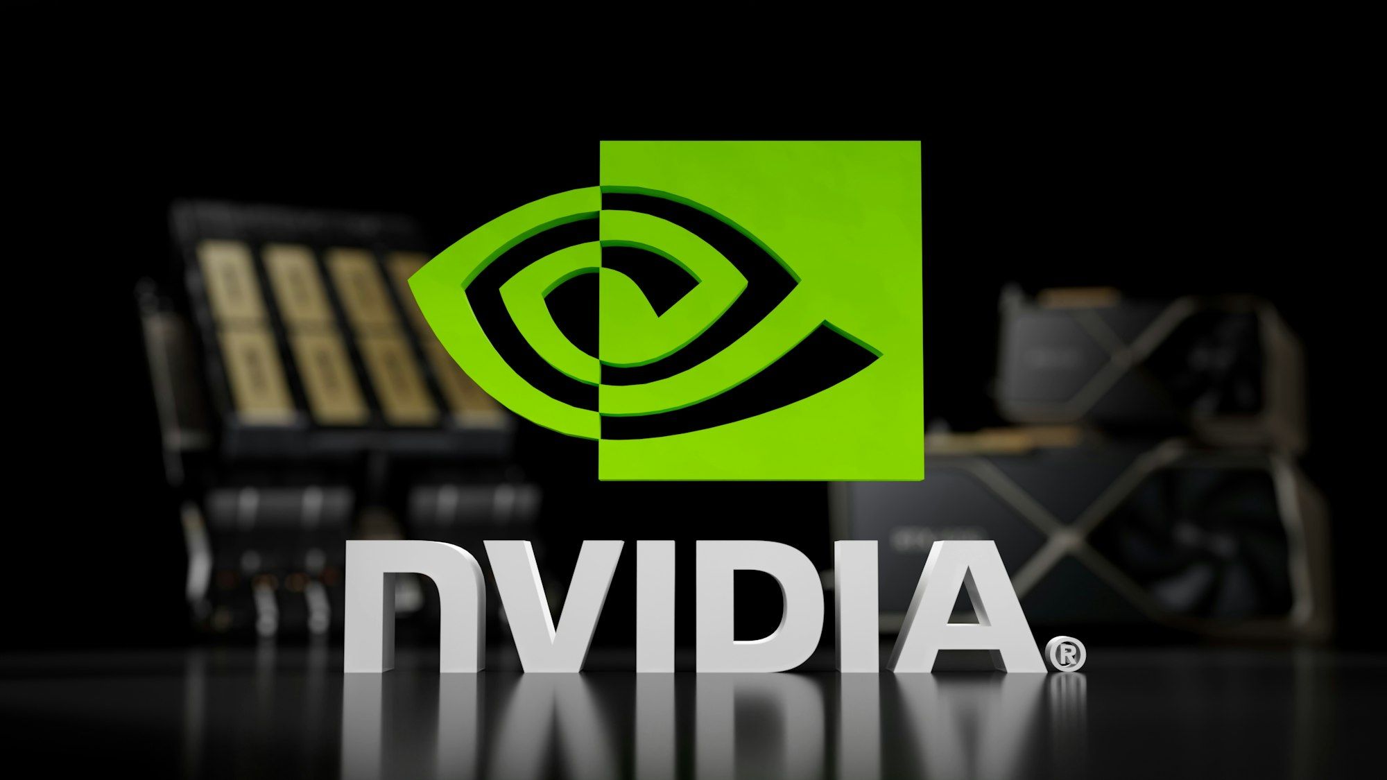 Nvidia and Nokia Team Up for 6G : A $1 Billion Investment in AI